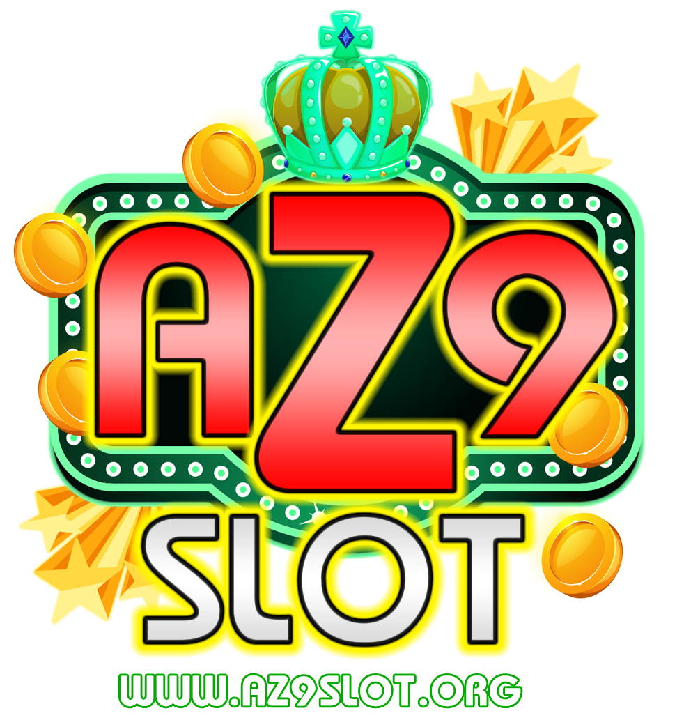az9slot
